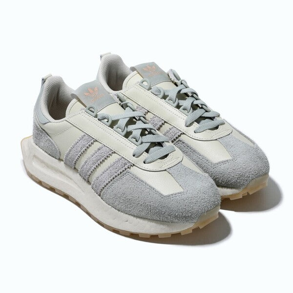 ADIDAS RETROPY E5 W