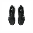 ASICS GT-1000 14 (D)