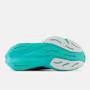 NEW BALANCE FUELCELL REBEL V4