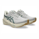 ASICS NOVABLAST 6