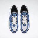 REEBOK PREMIER TRINITY