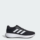 ADIDAS RESPONSE RUNNER U