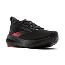 BROOKS GLYCERIN GTS 23
