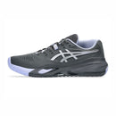 ASICS GEL-RESOLUTION X NIGHT ENERGY