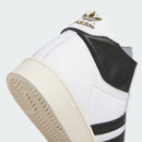 ADIDAS JABBAR HI