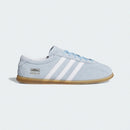 ADIDAS GAZELLE LO PRO W