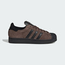ADIDAS SUPERSTAR II
