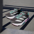 ADIDAS ADIZERO SL2 W