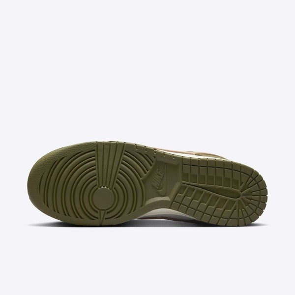 NIKE DUNK LOW RETRO PRM