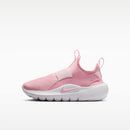 NIKE FLEX RUNNER 4 (PS)