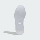 ADIDAS ACESMASH