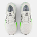 NEW BALANCE FRESH FOAM X 880V15