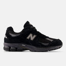 NEW BALANCE 2002