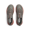 MERRELL MOAB SPEED 2 GTX