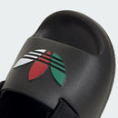 ADIDAS ADIFOM ADILETTE C