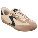SKECHERS HOTSHOT_COZY FIT