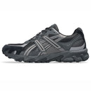 ASICS GEL-SONOMA TR62