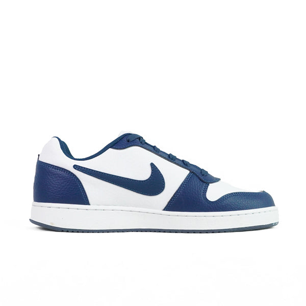 NIKE EBERNON LOW PREM