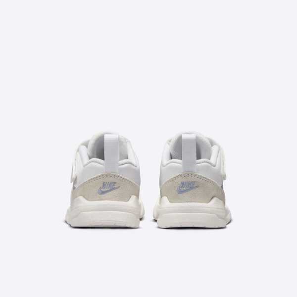 NIKE JORDAN STADIUM 90 TD