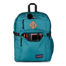 JANSPORT MAIN CAMPUS