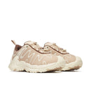 MERRELL CHAM REDUX STORM GTX SE
