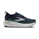 BROOKS GLYCERIN GTS 23