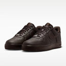 NIKE AIR FORCE 1 '07