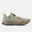 NEW BALANCE FRESH FOAM X HIERRO V8 GTX