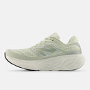 NEW BALANCE FRESH FOAM X 880V15