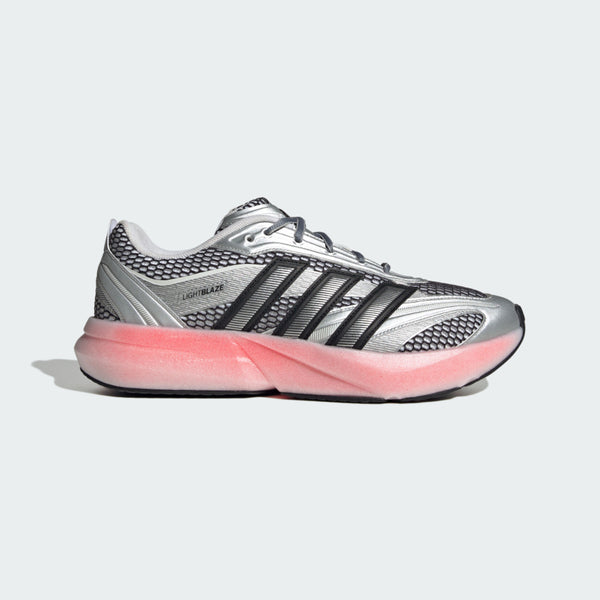 ADIDAS LIGHTBLAZE GLOW