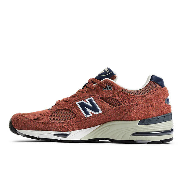 NEW BALANCE 991