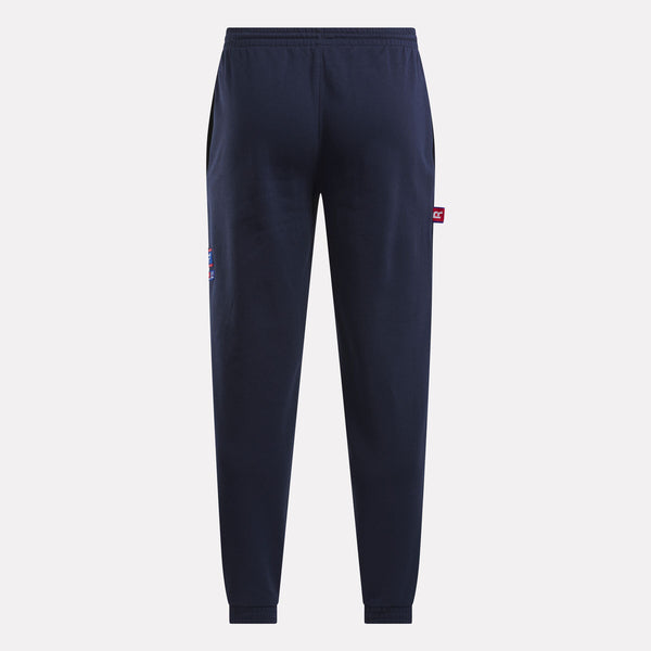 REEBOK RI BADGE PANT