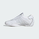 ADIDAS ADIRACER LO W