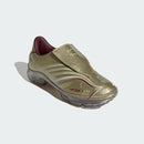 ADIDAS F50 ADIFRAME