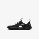 NIKE SUNRAY PROTECT 4 (PS)