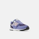 NEW BALANCE 574 NEW-B HOOK & LOOP