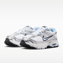 W NIKE AIR MAX MOTO 2K