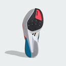 ADIDAS ADIZERO BOSTON 13