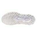 MIZUNO WAVE SKYRISE 6