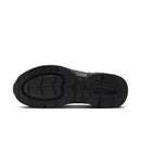 NIKE JORDAN TRUNNER O/S
