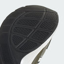 ADIDAS ECLYPTIX 2000