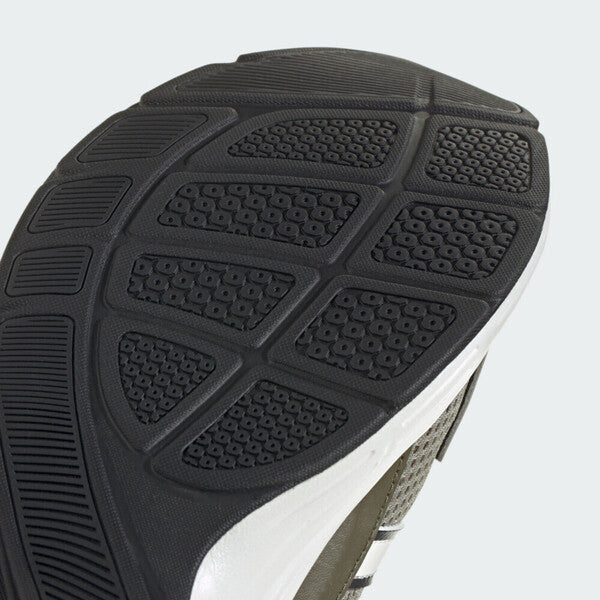 ADIDAS ECLYPTIX 2000