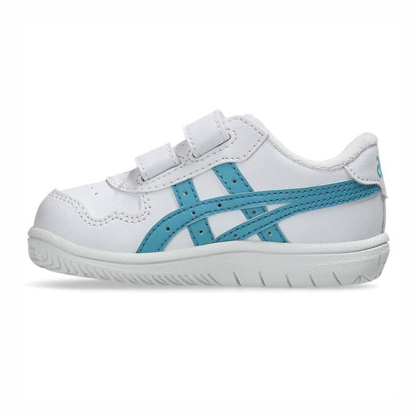 ASICS JAPAN S TS