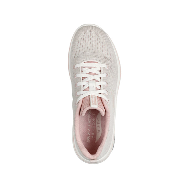 SKECHERS GO WALK ARCH FIT 2.0