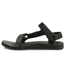 TEVA ORIGINAL UNIVERSAL - URBAN