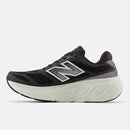 NEW BALANCE FRESH FOAM X 880V15