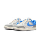 NIKE AIR JORDAN SKYLINE LOW