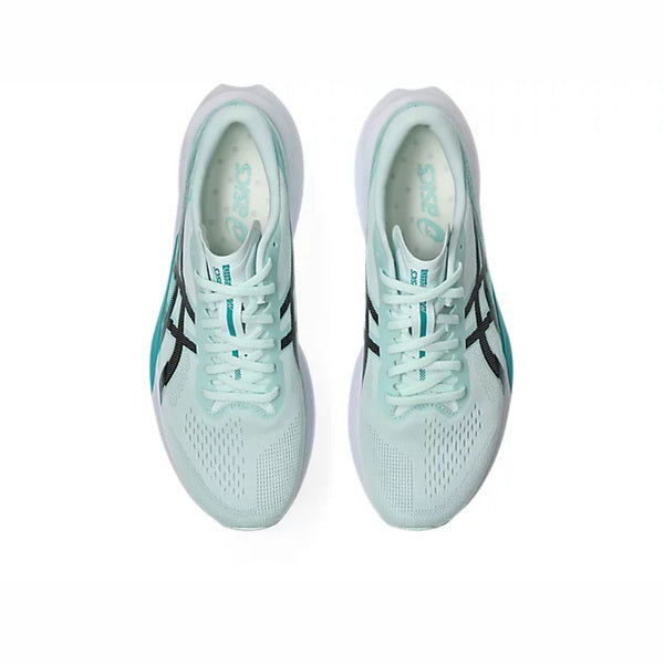 ASICS MAGIC SPEED 4 (2E)