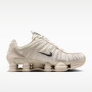 NIKE SHOX TL