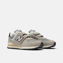 NEW BALANCE 574